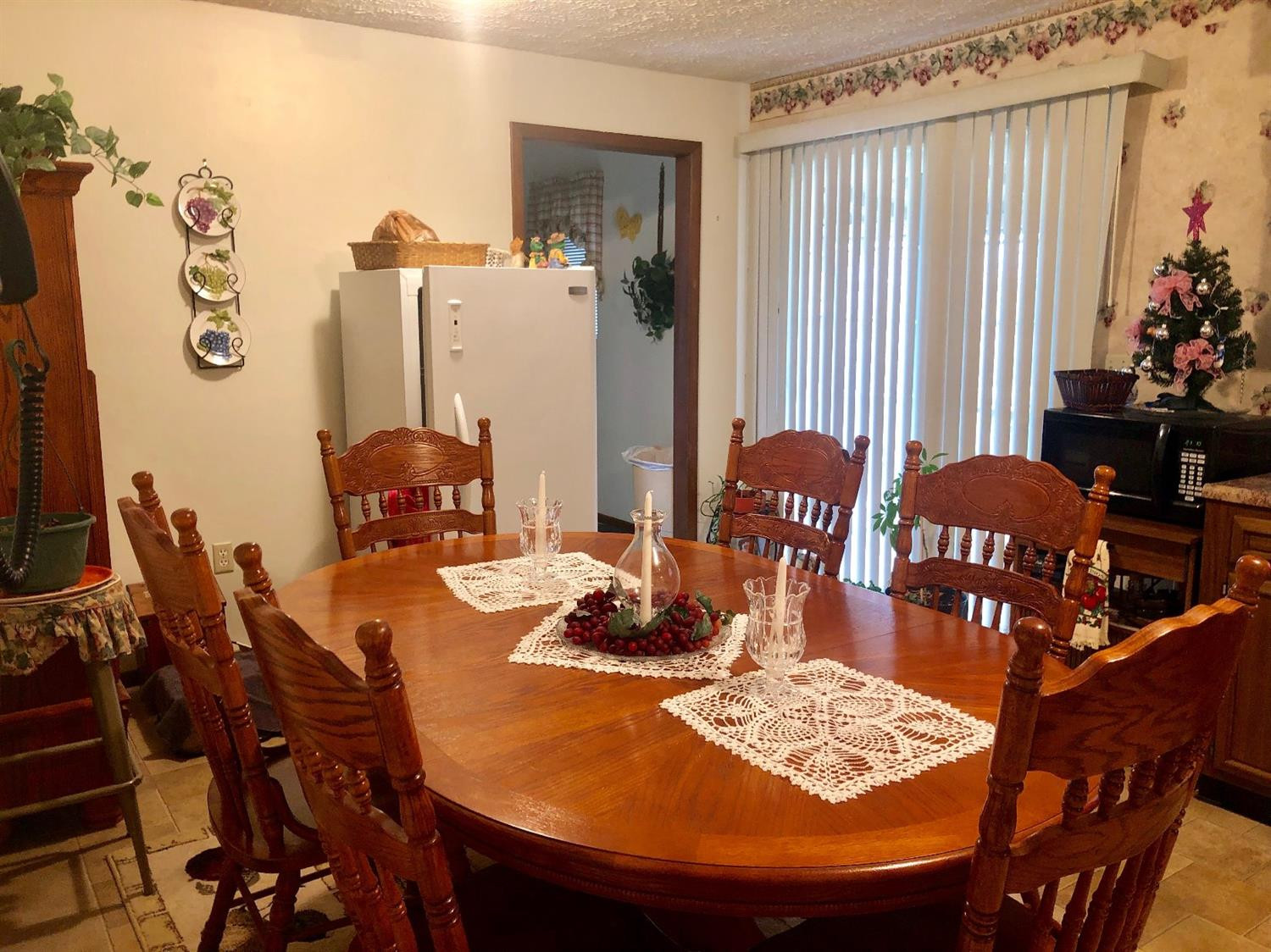 114 Cloud Subdivision Road London, KY 40741 - Photo 14 of 37 Listing Photo