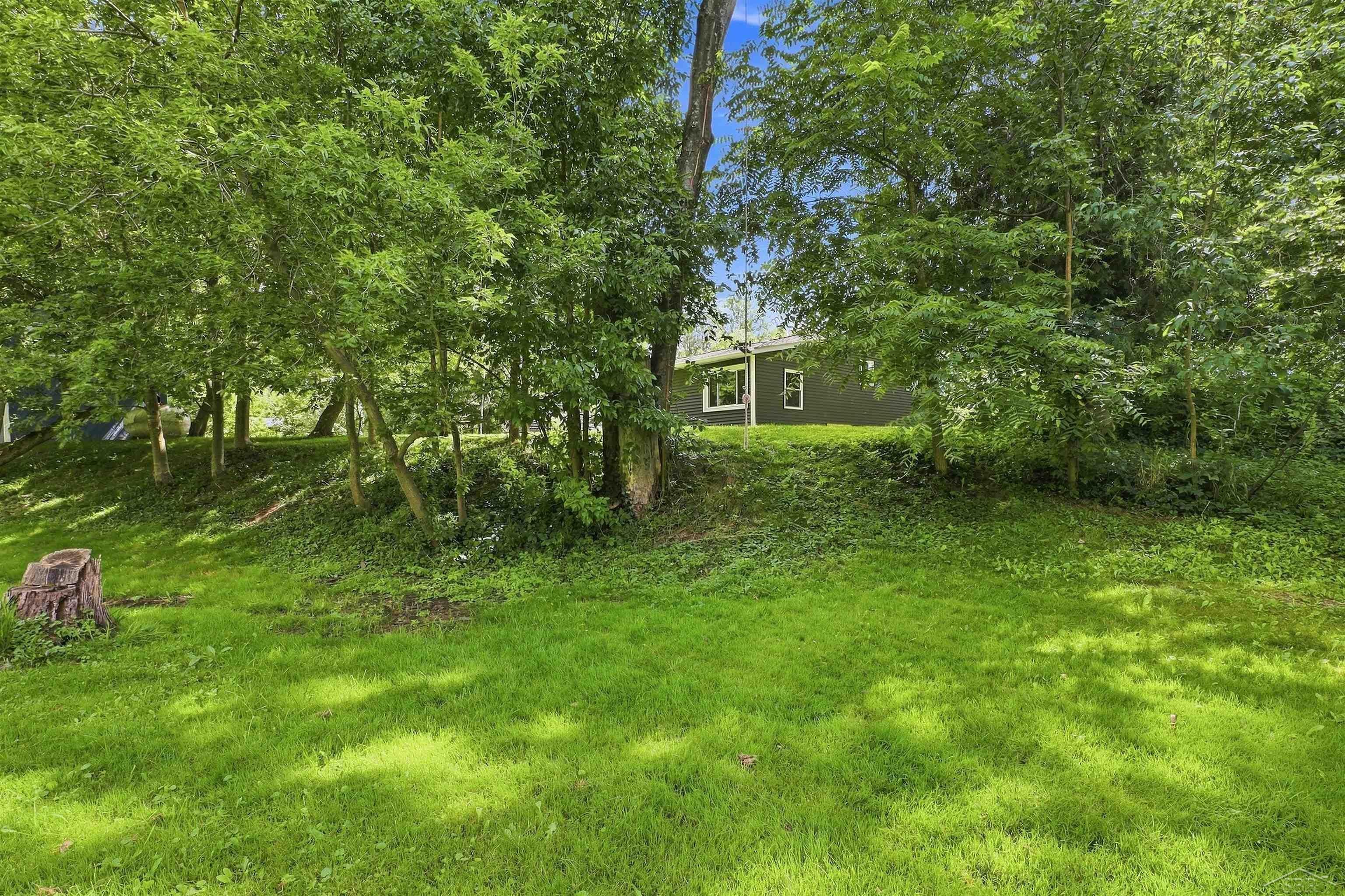 3242 Senske Road Standish, MI 48658 - Photo 39 of 47 Gallery Image 39