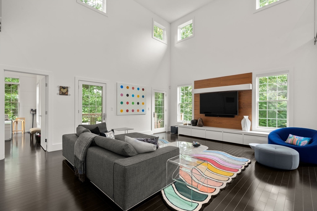 79 Clubhouse Way, Unit 79 Sutton, MA 01590 - Photo 12 of 42