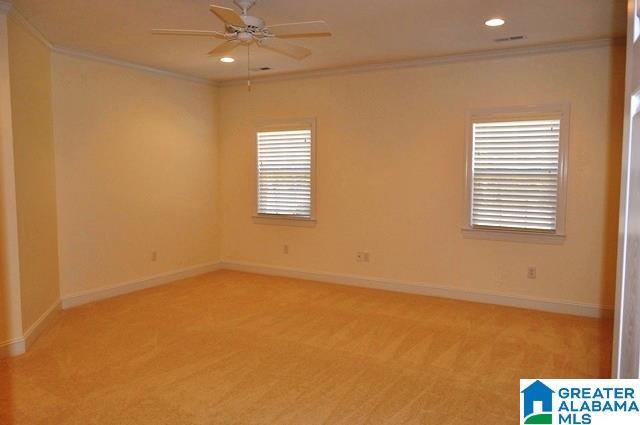 123 Mccain Street Lineville, AL 36266 - Photo 6 of 18