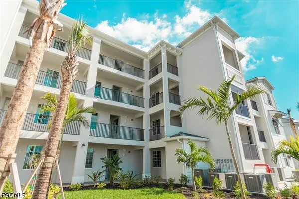 $2,000 | 15375 Grn Acrs Avenue, Unit 2214, Punta Gorda, FL 33982
