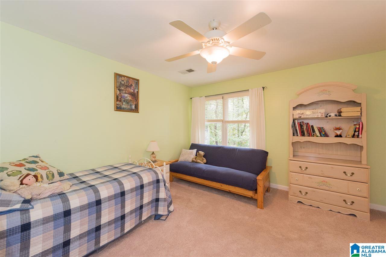 2020 Shagbark Road Birmingham, AL 35244 - Photo 30 of 42