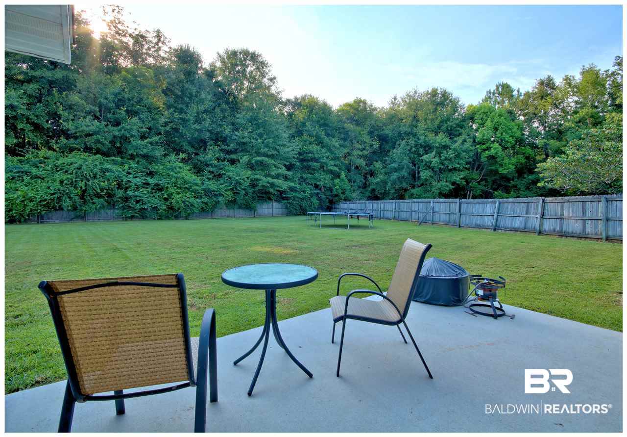 23695 Sparrows Point Daphne, AL 36526 - Photo 18 of 23