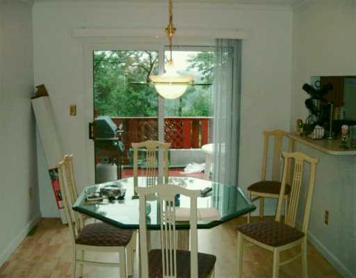 672 Meta Street Pittsburgh, PA 15211 - Photo 2 of 8 Gallery Image 2