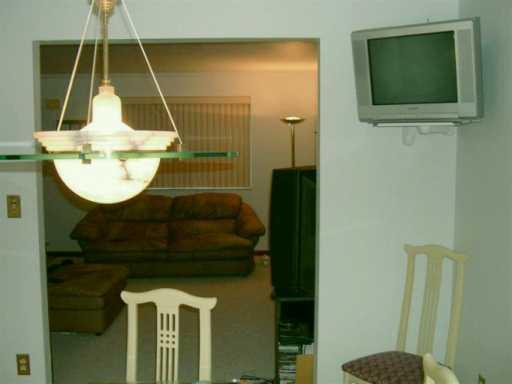 672 Meta Street Pittsburgh, PA 15211 - Photo 3 of 8 Gallery Image 3