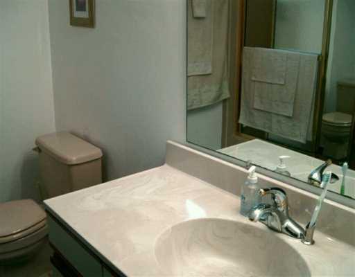 672 Meta Street Pittsburgh, PA 15211 - Photo 7 of 8 Gallery Image 7