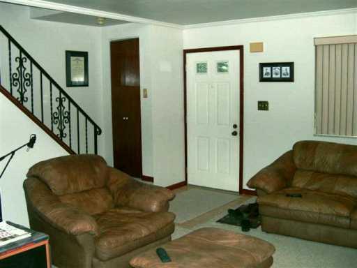 672 Meta Street Pittsburgh, PA 15211 - Photo 8 of 8 Gallery Image 8