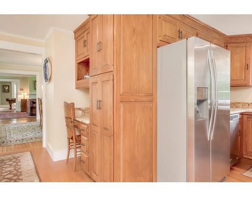 233 Worcester Road Sterling, MA 01564 - Photo 11 of 36 Gallery Image 11