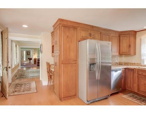 233 Worcester Road Sterling, MA 01564 - Photo 12 of 36 Gallery Image 12