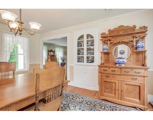 233 Worcester Road Sterling, MA 01564 - Photo 14 of 36 Gallery Image 14