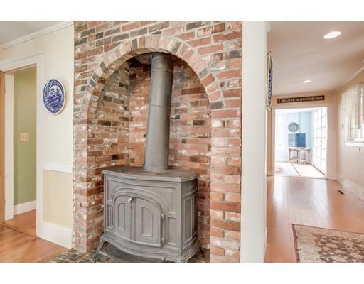 233 Worcester Road Sterling, MA 01564 - Photo 15 of 36 Gallery Image 15