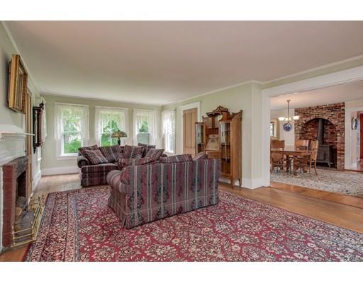 233 Worcester Road Sterling, MA 01564 - Photo 16 of 36 Gallery Image 16