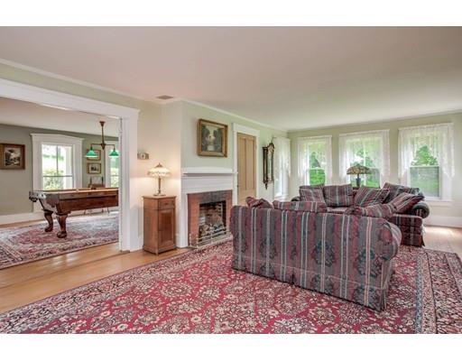 233 Worcester Road Sterling, MA 01564 - Photo 17 of 36 Gallery Image 17