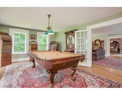 233 Worcester Road Sterling, MA 01564 - Photo 18 of 36 Gallery Image 18