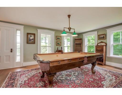 233 Worcester Road Sterling, MA 01564 - Photo 19 of 36 Gallery Image 19