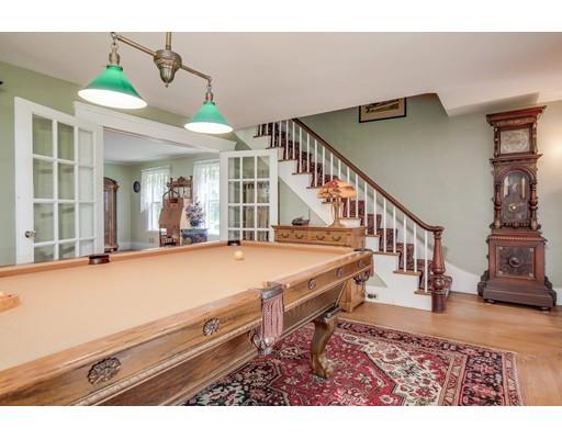 233 Worcester Road Sterling, MA 01564 - Photo 20 of 36 Gallery Image 20