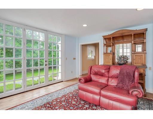 233 Worcester Road Sterling, MA 01564 - Photo 21 of 36 Gallery Image 21
