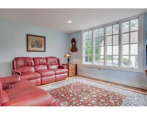 233 Worcester Road Sterling, MA 01564 - Photo 22 of 36 Gallery Image 22