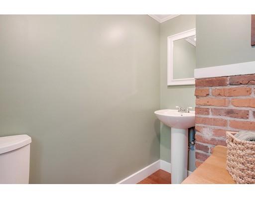 233 Worcester Road Sterling, MA 01564 - Photo 23 of 36 Gallery Image 23