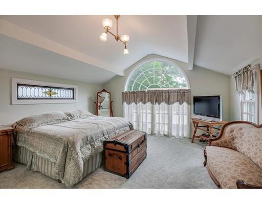 233 Worcester Road Sterling, MA 01564 - Photo 24 of 36 Gallery Image 24