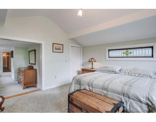233 Worcester Road Sterling, MA 01564 - Photo 25 of 36 Gallery Image 25