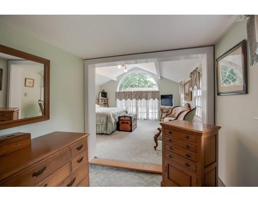 233 Worcester Road Sterling, MA 01564 - Photo 26 of 36 Gallery Image 26