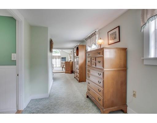 233 Worcester Road Sterling, MA 01564 - Photo 27 of 36 Gallery Image 27