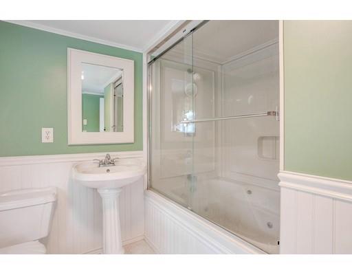 233 Worcester Road Sterling, MA 01564 - Photo 28 of 36 Gallery Image 28