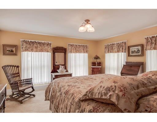 233 Worcester Road Sterling, MA 01564 - Photo 29 of 36 Gallery Image 29