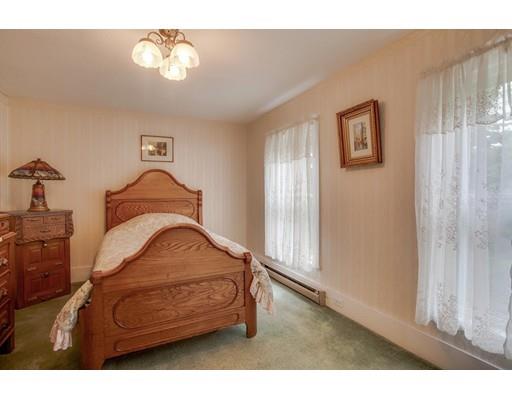 233 Worcester Road Sterling, MA 01564 - Photo 30 of 36 Gallery Image 30
