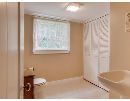 233 Worcester Road Sterling, MA 01564 - Photo 32 of 36 Gallery Image 32