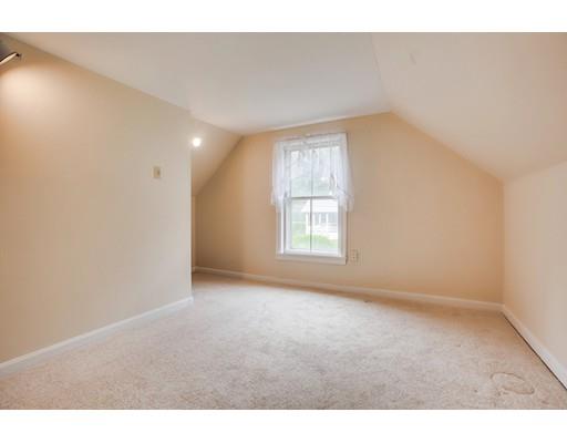 233 Worcester Road Sterling, MA 01564 - Photo 33 of 36 Gallery Image 33