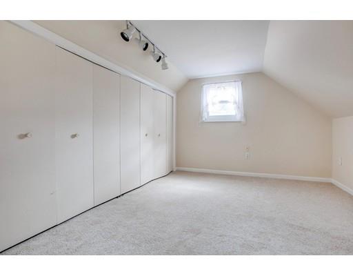 233 Worcester Road Sterling, MA 01564 - Photo 34 of 36 Gallery Image 34