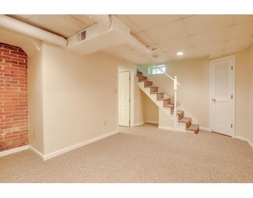 233 Worcester Road Sterling, MA 01564 - Photo 35 of 36 Gallery Image 35