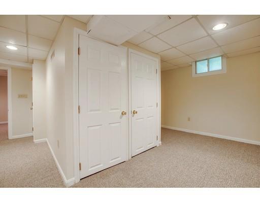233 Worcester Road Sterling, MA 01564 - Photo 36 of 36 Gallery Image 36