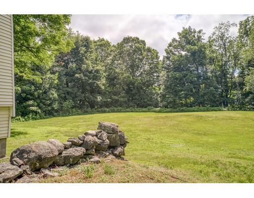 233 Worcester Road Sterling, MA 01564 - Photo 7 of 36 Gallery Image 7