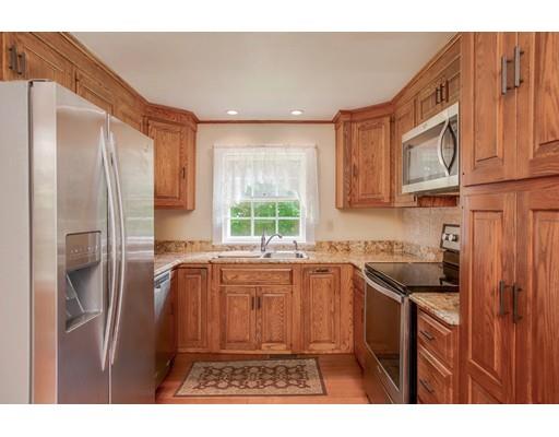 233 Worcester Road Sterling, MA 01564 - Photo 10 of 36 Gallery Image 10