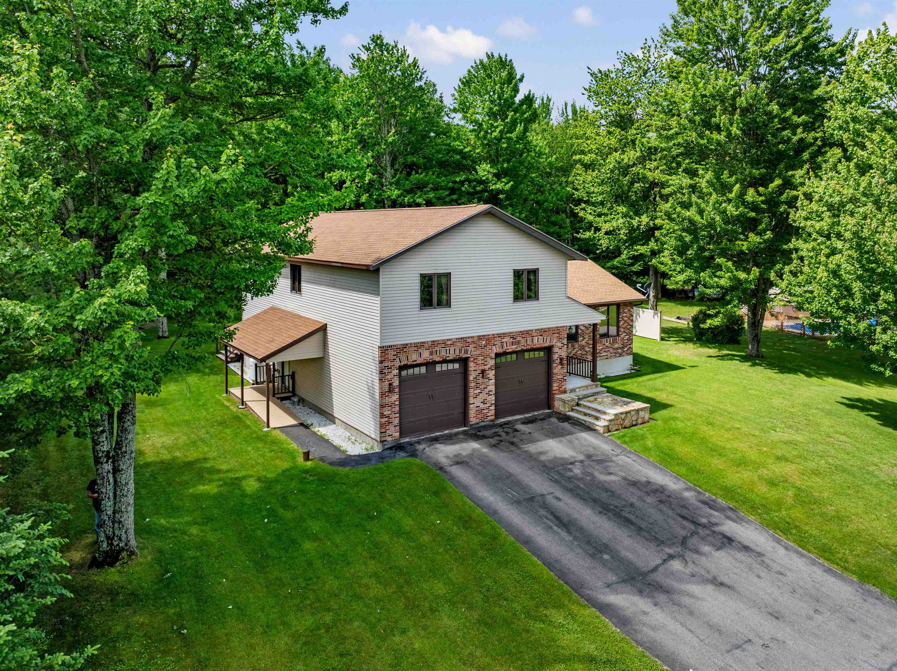 84 Bemis Street Berlin, NH 03570 - Photo 55 of 59