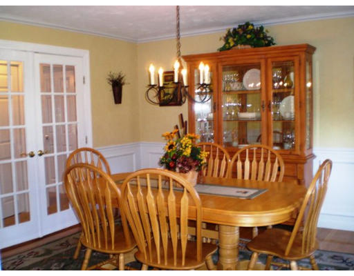 6 Pontiac Road Raynham, MA 02767 - Photo 11 of 30 Gallery Image 11