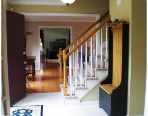 6 Pontiac Road Raynham, MA 02767 - Photo 12 of 30 Gallery Image 12