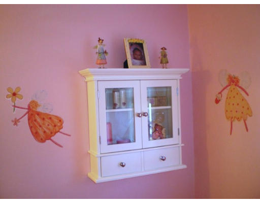 6 Pontiac Road Raynham, MA 02767 - Photo 18 of 30 Gallery Image 18