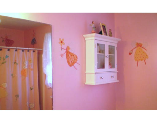 6 Pontiac Road Raynham, MA 02767 - Photo 19 of 30 Gallery Image 19