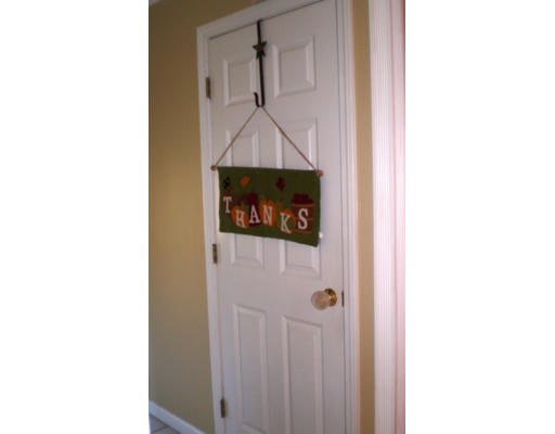 6 Pontiac Road Raynham, MA 02767 - Photo 21 of 30 Gallery Image 21