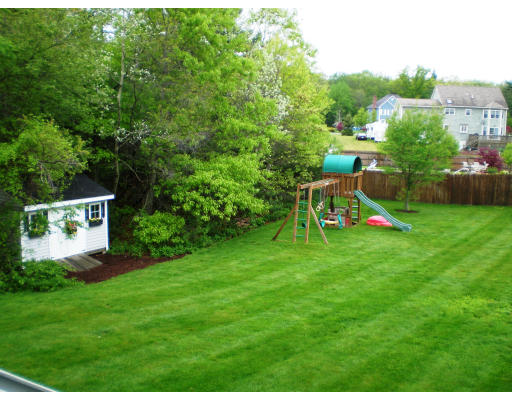 6 Pontiac Road Raynham, MA 02767 - Photo 24 of 30 Gallery Image 24