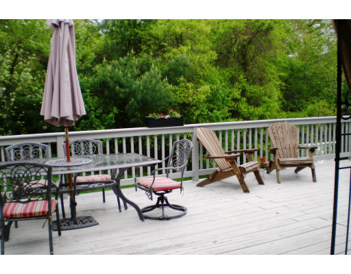 6 Pontiac Road Raynham, MA 02767 - Photo 29 of 30 Gallery Image 29