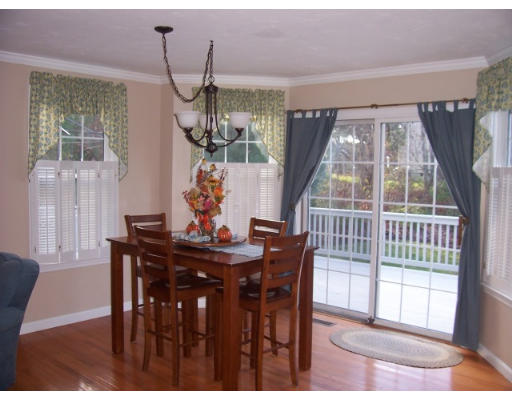 6 Pontiac Road Raynham, MA 02767 - Photo 5 of 30 Gallery Image 5