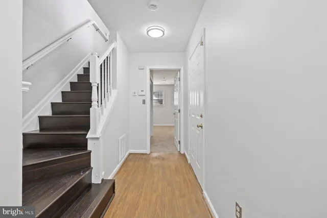 $388,000 | 4503 Captain Duval Drive, Upper Marlboro, MD 20772