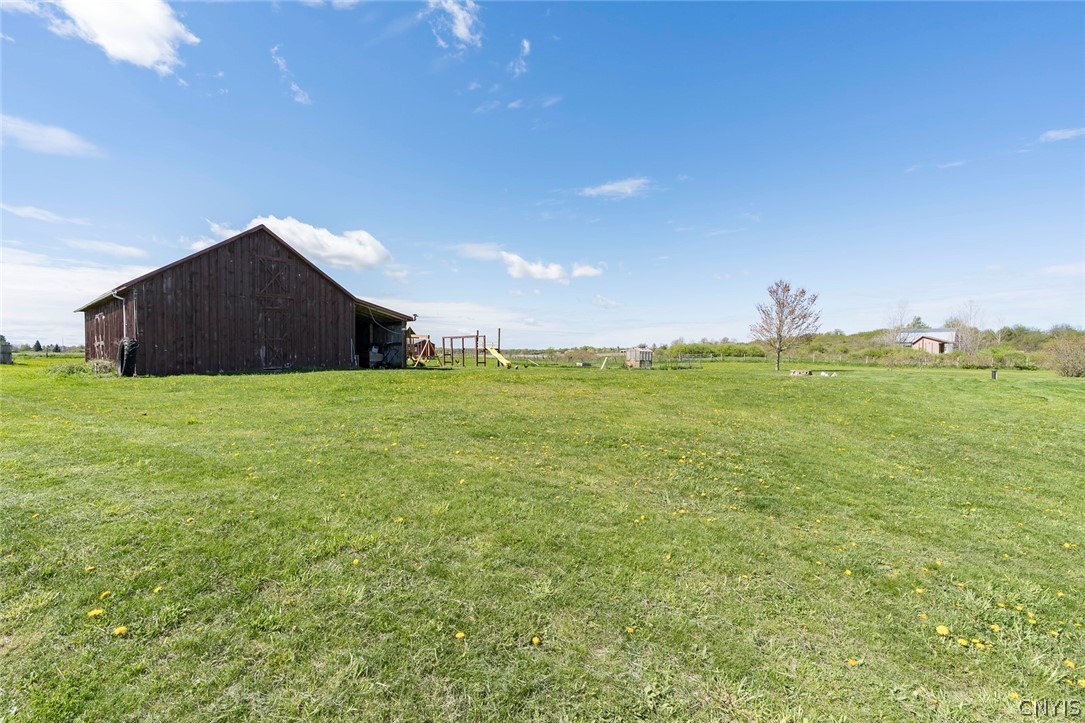 27228 Keyser Road Le Ray, NY 13637 - Photo 9 of 46