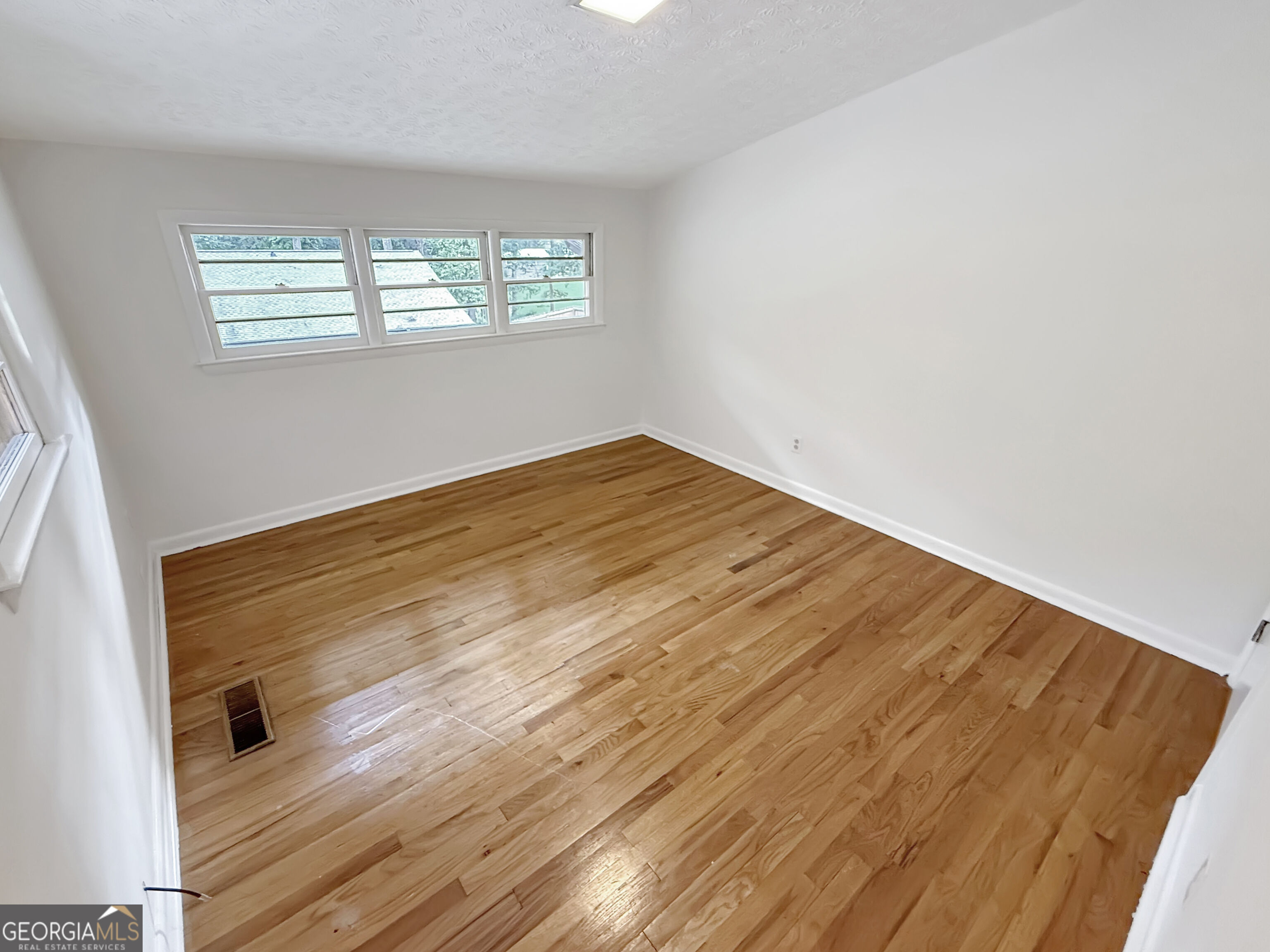 625 Forest Road Athens, GA 30605 - Photo 15 of 45 Gallery Image 15