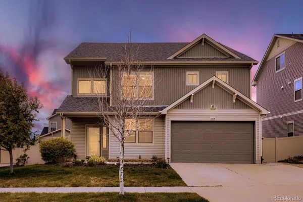 $614,900 | 5573 Danube Street, Denver, CO 80249